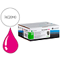 LEXMARK - Toner laser 74c20m0 cx725de / cs720de / cs725de magenta 3000 paginas (Ref. 74C20M0)