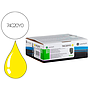 LEXMARK - Toner laser 74c20y0 cx725de / cs720de / cs725de amarillo 3000 paginas (Ref. 74C20Y0)