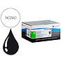 LEXMARK - Toner laser 74c2sk0 / cx725de / cs720de / cs725de negro 7000 paginas (Ref. 74C2SK0)