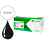 LEXMARK - Toner laser b232000 b2442dw / mb2546dn / b2650dw / mb2338dw negro 3000 paginas (Ref. B232000)