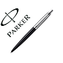 PARKER - Boligrafo jotter xl negro mate (Ref. 2068358)