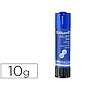 PELIKAN - Pegamento pelifix en barra 10 gr (Ref. 335653)