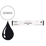 CANON - Toner exv49k ir advance c3325 c3330 negro (Ref. 8524B002)