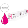 CANON - Toner exv49m ir advance c3325 c3330 magenta (Ref. 8526B002)