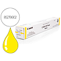 CANON - Toner exv49y ir advance c3325 c3330 amarillo (Ref. 8527B002)