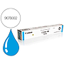 CANON - Toner exv48c ir advance c1325 c1335 cian (Ref. 9107B002)