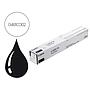 CANON - Toner exv51 ir c5335 c5540 c55000 negro (Ref. 0481C002)