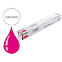 CANON - Toner exv51 ir c5335 c5540 c55000 magenta (Ref. 0483C002)