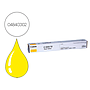 CANON - Toner exv51 ir c5335 c5540 c55000 amarillo (Ref. 0484C002)