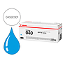 CANON - Toner 040c lbp710 lbp712 cian (Ref. 0458C001)