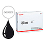CANON - Toner 041h crg041bk lbp312 lbp310 (Ref. 0453C002)