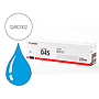 CANON - Toner 045c mf631 mf633 mf635 cian (Ref. 1241C002)