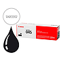 CANON - Toner 045bk mf631 mf633 mf635 negro (Ref. 1242C002)