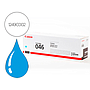 CANON - Toner 046c lbp650 mfc730 cian (Ref. 1249C002)