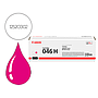 CANON - Toner 046hm lbp650 mfc730 magenta (Ref. 1252C002)