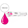 CANON - Toner exv54 ir c3025i magenta (Ref. 1396C002)