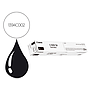 CANON - Toner exv54 ir c3025i negro (Ref. 1394C002)