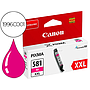 CANON - Ink-jet 581 xxl ts9550 / ts705 magenta 830 paginas (Ref. 1996C001)