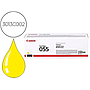 CANON - Toner 055 lbp664cdw / mf745cdw / i-sensys lbp663cdw / lbp664cx / mf742cdw amarillo 2100 paginas (Ref. 3013C002)