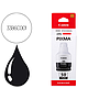 CANON - Tinta gi-50m para pixma g5050/g6050/g7050/gm2050/ gm4051 negro 6000 paginas (Ref. 3386C001)