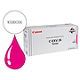 CANON - Toner exv26m irc1021i irc1028i magenta (Ref. 1658B006)