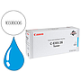 CANON - Toner exv26c irc1021i irc1028i cian (Ref. 1659B006)
