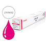 CANON - Toner exv28m irc5045irc5041 irc5051 magenta (Ref. 2797B002)