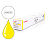 CANON - Toner exv28y irc5045irc5041 irc5051 amarillo (Ref. 2801B002)