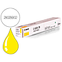 CANON - Toner exv29y irc5030 irc5035 amarillo (Ref. 2802B002)