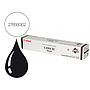 CANON - Toner exv33 ir2520 ir2525 ir2530 negro (Ref. 2785B002)