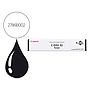 CANON - Toner exv32 ir2535 ir2545 negro (Ref. 2786B002)