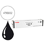CANON - Toner exv38 ir4045ir4051 negro (Ref. 4791B002)