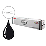 CANON - Toner exv39 ir4025i ir4035i ir4225 ir4500 negro (Ref. 4792B002)