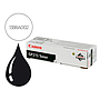 CANON - Toner gp215 gp200 gp210f gp211 gp215 negro (Ref. 1388A002)
