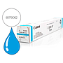 CANON - Toner exv47c ir advance c250 c350 cian (Ref. 8517B002)