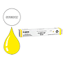 CANON - Toner exv47y ir advance c250 c350 amarillo (Ref. 8519B002)