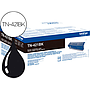 BROTHER - Toner tn-421 para dcp-l8410 cdn / 8410 cdw / hl-l8260 cdw / mfc-l8360 cdw / 8690 cdw / 8900 cdw negro (Ref. TN421BK)
