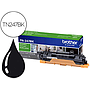 BROTHER - Toner tn247bk dcp-l3510cdw / hl-l3270cdw / mfc-l3710cw negro 3000 paginas (Ref. TN247BK)