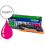 BROTHER - Toner tn247m dcp-l3510cdw / hl-l3270cdw / mfc-l3710cw magenta 2300 paginas (Ref. TN247M)