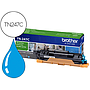 BROTHER - Toner tn247c dcp-l3510cdw / hl-l3270cdw / mfc-l3710cw cian 2300 paginas (Ref. TN247C)