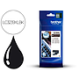 BROTHER - Ink-jet lc3239xlbk mfc-j6945dw / mfc-j5945dw / hl-j6000dw negro 6000 paginas (Ref. LC3239XLBK)