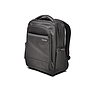 KENSINGTON - Mochila para portatil executive 2.0 business 14\" negro 450x385x120 mm (Ref. K60383EU)