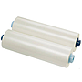 GBC - Repuesto para plastificadora foton 30 rollo de 56,4 mt 75 micras (Ref. 4410012)