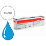 OKI - Toner laser 46471103 cian 7000 paginas (Ref. 46471103)