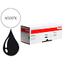 OKI - Toner c332dn / mc363dn negro 1500 paginas (Ref. 46508716)