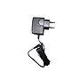 Q-CONNECT - Adaptador de corriente para modelo kf11213 100 100-240v 50/60hz 0.2a (Ref. KF11217)