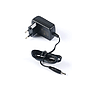 Q-CONNECT - Adaptador de corriente para modelo kf14521 100-240v 50/60hz 0.2a (Ref. KF14522)