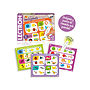 DISET - Juego didactico lectron lapiz aprendo con imagenes (Ref. 63821)