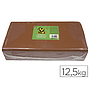 SIO-2 - Arcilla argila rojo paquete de 12,5 kg (Ref. 20162001)