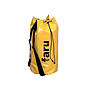 FARU - Bolsa de transporte pvc carga maxima 25 kg 300x300x600 mm (Ref. PAX11)